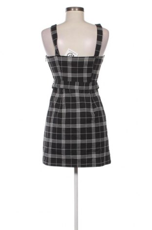 Šaty  H&M Divided, Veľkosť S, Farba Čierna, Cena  8,06 €