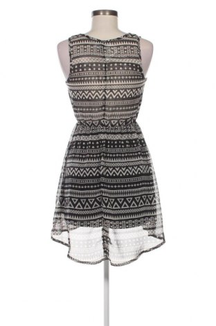 Rochie H&M Divided, Mărime XS, Culoare Multicolor, Preț 49,60 Lei