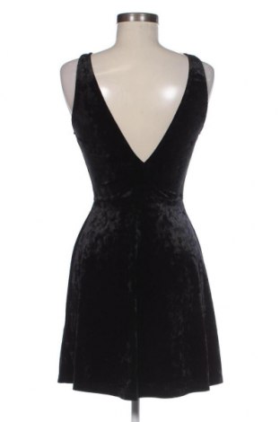 Rochie H&M Divided, Mărime S, Culoare Negru, Preț 49,60 Lei