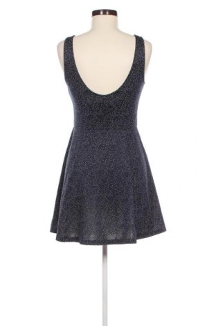 Šaty  H&M Divided, Velikost M, Barva Modrá, Cena  263,00 Kč
