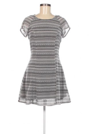 Φόρεμα H&M Divided, Μέγεθος M, Χρώμα Πολύχρωμο, Τιμή 10,23 €