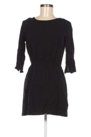 Rochie H&M Divided, Mărime M, Culoare Negru, Preț 47,70 Lei