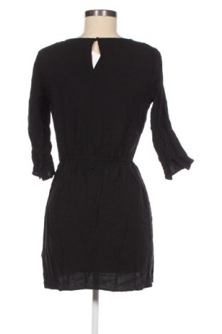 Rochie H&M Divided, Mărime M, Culoare Negru, Preț 47,70 Lei