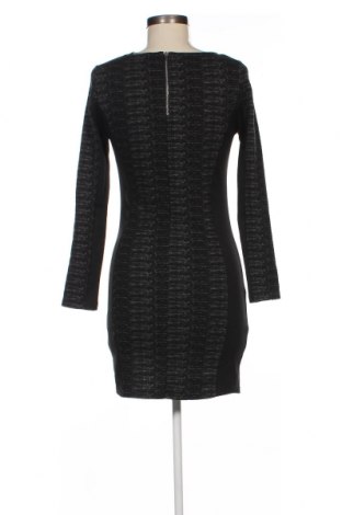 Rochie H&M Divided, Mărime M, Culoare Negru, Preț 52,46 Lei