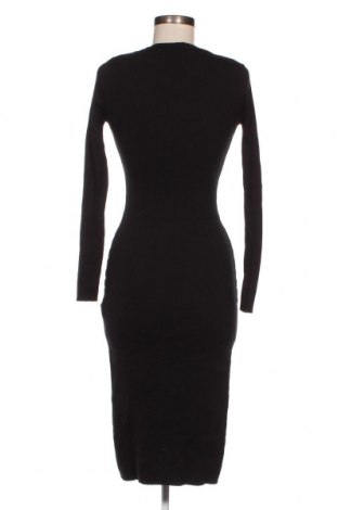 Kleid H&M Divided, Größe S, Farbe Schwarz, Preis 10,09 €