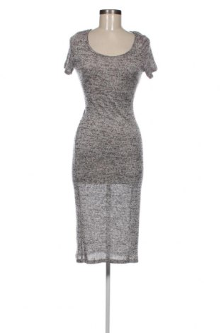 Kleid H&M Divided, Größe S, Farbe Mehrfarbig, Preis € 10,49