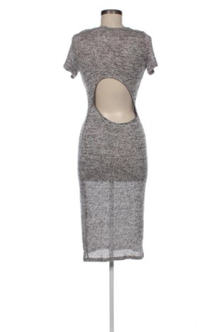 Φόρεμα H&M Divided, Μέγεθος S, Χρώμα Πολύχρωμο, Τιμή 9,33 €
