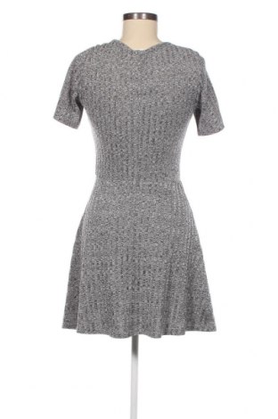 Kleid H&M Divided, Größe M, Farbe Grau, Preis € 10,09