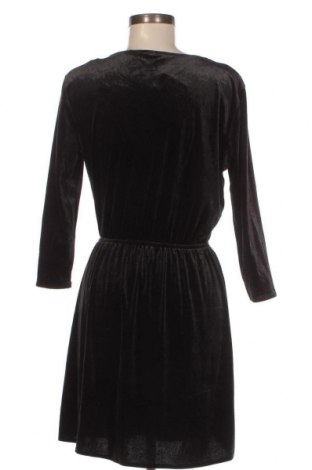 Rochie H&M Divided, Mărime M, Culoare Negru, Preț 47,70 Lei