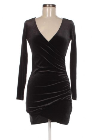 Kleid H&M Divided, Größe M, Farbe Schwarz, Preis € 22,20