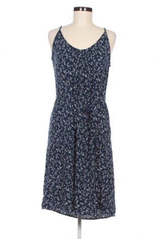 Rochie H&M L.O.G.G., Mărime M, Culoare Albastru, Preț 51,51 Lei