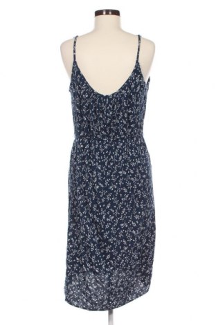Kleid H&M L.O.G.G., Größe M, Farbe Blau, Preis € 10,29
