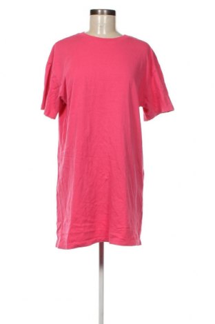 Rochie H&M L.O.G.G., Mărime S, Culoare Roz, Preț 46,74 Lei