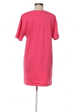Φόρεμα H&M L.O.G.G., Μέγεθος S, Χρώμα Ρόζ , Τιμή 8,79 €