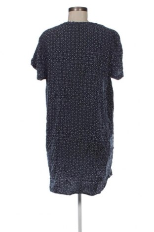 Rochie H&M L.O.G.G., Mărime XL, Culoare Albastru, Preț 49,60 Lei