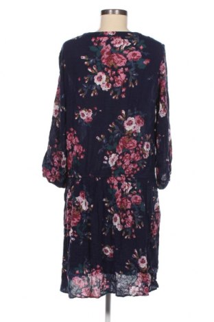 Kleid H&M L.O.G.G., Größe M, Farbe Mehrfarbig, Preis € 9,08