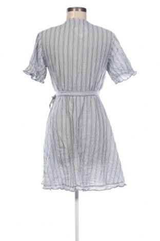 Kleid H&M L.O.G.G., Größe M, Farbe Mehrfarbig, Preis 8,45 €