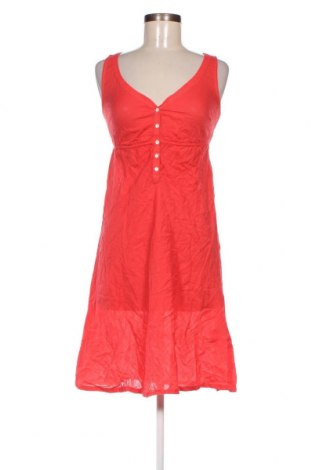 Kleid H&M L.O.G.G., Größe S, Farbe Rosa, Preis 6,49 €