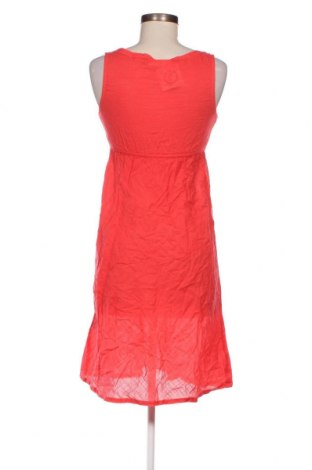 Kleid H&M L.O.G.G., Größe S, Farbe Rosa, Preis 6,49 €