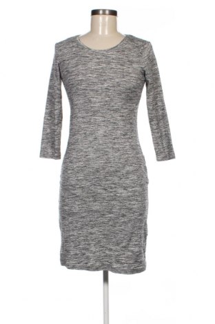 Kleid H&M L.O.G.G., Größe M, Farbe Mehrfarbig, Preis € 5,49