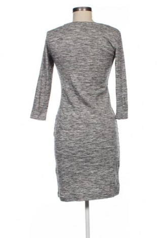 Kleid H&M L.O.G.G., Größe M, Farbe Mehrfarbig, Preis 9,08 €