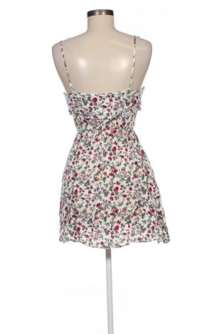 Φόρεμα H&M by Coachella, Μέγεθος XS, Χρώμα Πολύχρωμο, Τιμή 8,25 €