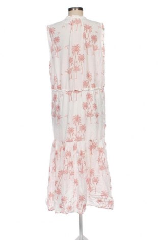 Kleid H&M x Desmond & Dempsey, Größe M, Farbe Weiß, Preis € 20,18