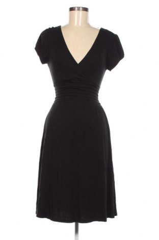 Kleid Habana, Größe M, Farbe Schwarz, Preis € 13,15