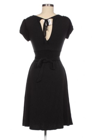 Φόρεμα Habana, Μέγεθος M, Χρώμα Μαύρο, Τιμή 11,69 €
