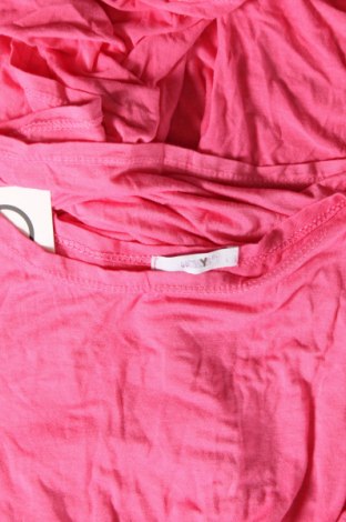 Šaty  Haily`s, Veľkosť L, Farba Ružová, Cena  15,90 €