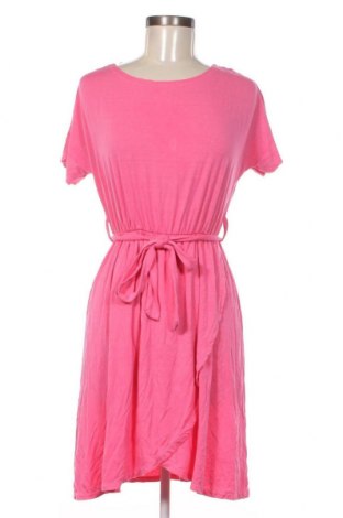 Kleid Haily`s, Größe L, Farbe Rosa, Preis 15,90 €