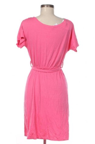 Kleid Haily`s, Größe L, Farbe Rosa, Preis 15,90 €