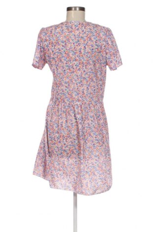 Kleid Haily`s, Größe S, Farbe Mehrfarbig, Preis 15,90 €