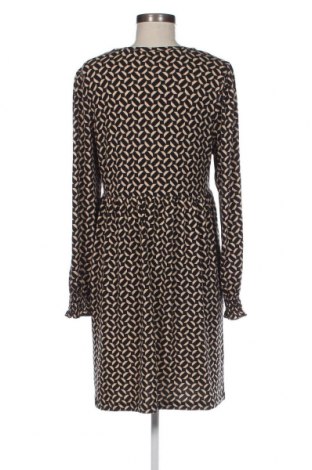 Kleid Haily`s, Größe L, Farbe Mehrfarbig, Preis 16,70 €