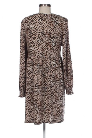 Kleid Haily`s, Größe XL, Farbe Mehrfarbig, Preis 15,03 €