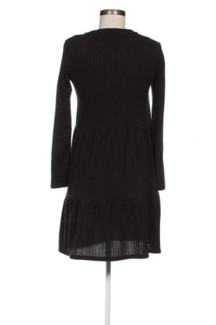Šaty  Haily`s, Veľkosť M, Farba Čierna, Cena  12,25 €