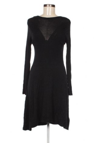 Φόρεμα Haily`s, Μέγεθος L, Χρώμα Μαύρο, Τιμή 16,33 €