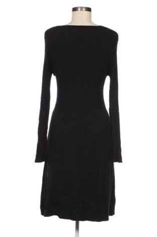 Rochie Haily`s, Mărime L, Culoare Negru, Preț 94,73 Lei