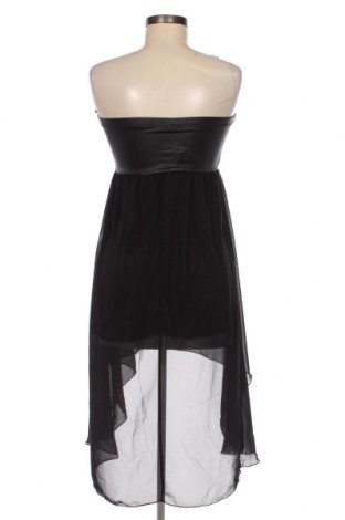 Šaty  Haily`s, Veľkosť S, Farba Čierna, Cena  13,34 €