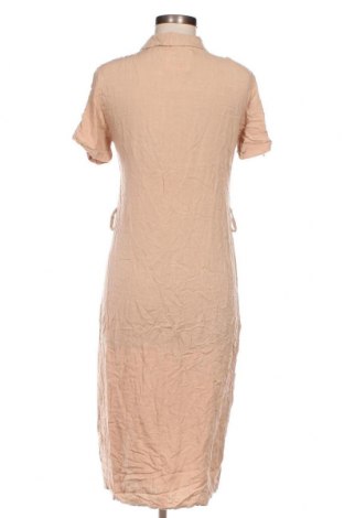 Kleid Haily`s, Größe M, Farbe Beige, Preis € 19,04