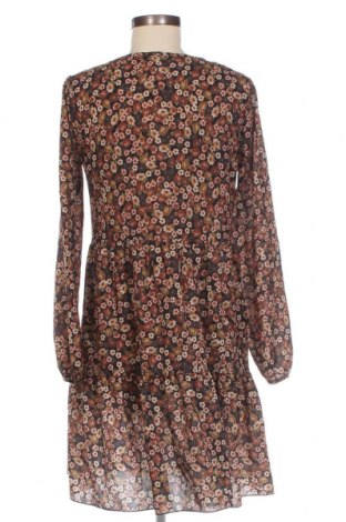 Φόρεμα Haily`s, Μέγεθος S, Χρώμα Πολύχρωμο, Τιμή 14,85 €