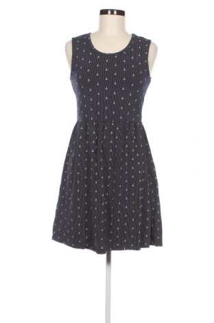 Rochie Haily`s, Mărime S, Culoare Albastru, Preț 82,10 Lei