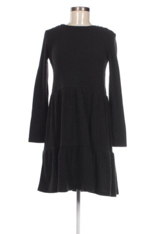 Šaty  Haily`s, Veľkosť S, Farba Čierna, Cena  13,99 €