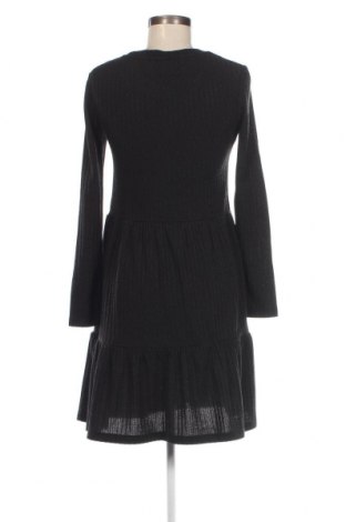 Φόρεμα Haily`s, Μέγεθος S, Χρώμα Μαύρο, Τιμή 13,99 €