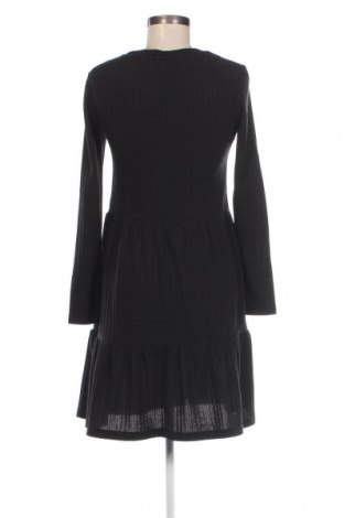 Kleid Haily`s, Größe S, Farbe Schwarz, Preis 4,99 €