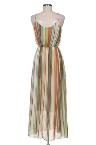 Šaty  Haily`s, Velikost M, Barva Vícebarevné, Cena  413,00 Kč