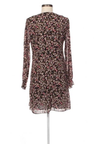 Φόρεμα Haily`s, Μέγεθος S, Χρώμα Πολύχρωμο, Τιμή 14,85 €