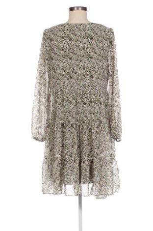 Kleid Haily`s, Größe L, Farbe Mehrfarbig, Preis 18,37 €
