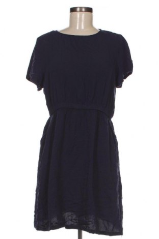 Kleid Haily`s, Größe L, Farbe Blau, Preis 15,99 €