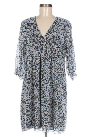 Kleid Haily`s, Größe XL, Farbe Mehrfarbig, Preis 18,37 €